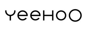 logo 墙_画板 1