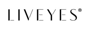 logo 墙_画板 1 副本 3