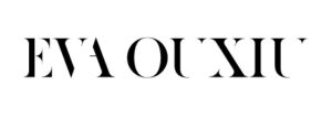 logo 墙_画板 1 副本