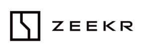 logo 墙_画板 1 副本 4